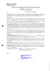 Vista preliminar de documento 2154