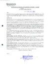 Vista preliminar de documento 2153