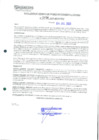 Vista preliminar de documento 2156