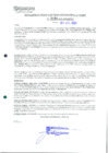 Vista preliminar de documento 2160
