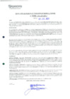 Vista preliminar de documento 2161