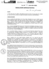 Vista preliminar de documento R.A.N.197-2024-INSN-OEA