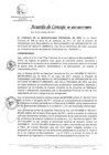 Vista preliminar de documento AC_057_2017-MPV