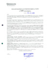 Vista preliminar de documento 2187