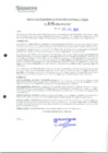 Vista preliminar de documento 2185