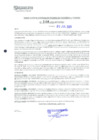 Vista preliminar de documento 2188
