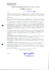 Vista preliminar de documento 2190