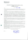 Vista preliminar de documento 2193