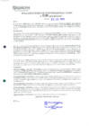 Vista preliminar de documento 2196