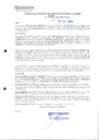 Vista preliminar de documento 2197
