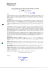 Vista preliminar de documento 2199
