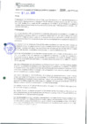Vista preliminar de documento 2206