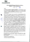 Vista preliminar de documento 2209