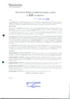 Vista preliminar de documento 2240