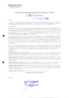 Vista preliminar de documento 2241