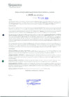 Vista preliminar de documento 2245