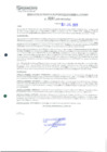 Vista preliminar de documento 2251