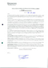 Vista preliminar de documento 2249