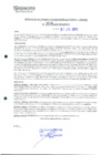 Vista preliminar de documento 2248