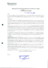 Vista preliminar de documento 2252