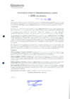Vista preliminar de documento 2253