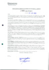 Vista preliminar de documento 2254