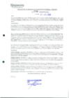 Vista preliminar de documento 2256
