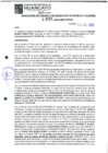 Vista preliminar de documento 2259