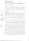 Vista preliminar de documento 2260