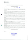 Vista preliminar de documento 2261