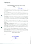 Vista preliminar de documento 2262