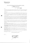 Vista preliminar de documento 2263