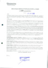 Vista preliminar de documento 2264
