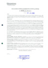 Vista preliminar de documento 2290