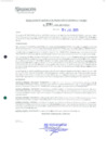Vista preliminar de documento 2291