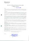 Vista preliminar de documento 2292