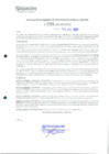 Vista preliminar de documento 2293