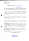 Vista preliminar de documento 2295
