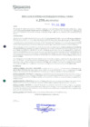 Vista preliminar de documento 2294