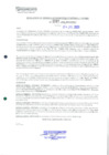 Vista preliminar de documento 2297