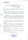Vista preliminar de documento 2296