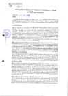 Vista preliminar de documento 2300