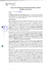 Vista preliminar de documento 2299