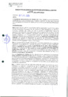 Vista preliminar de documento 2298