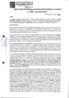 Vista preliminar de documento 2301