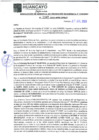 Vista preliminar de documento 2302