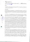 Vista preliminar de documento 2303