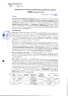 Vista preliminar de documento 2306
