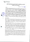 Vista preliminar de documento 2304