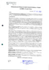 Vista preliminar de documento 2308